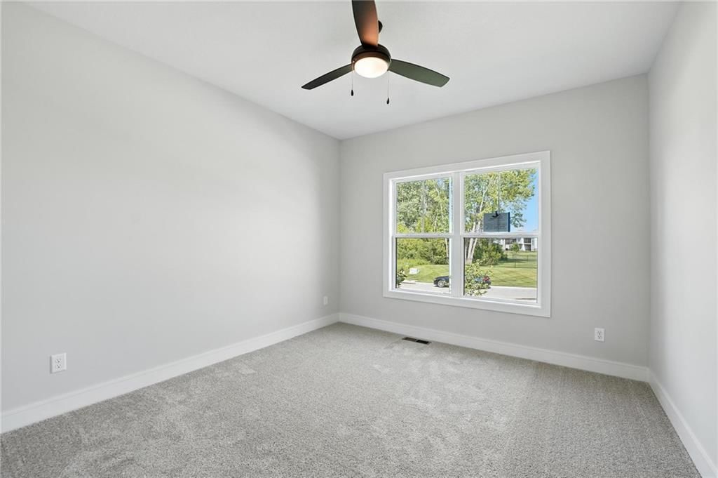 4137 Lake Shore Drive — photo 27