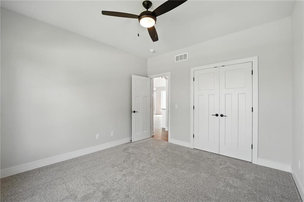 4137 Lake Shore Drive — photo 28