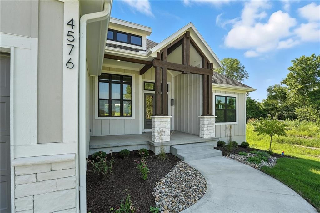 4137 Lake Shore Drive — photo 34