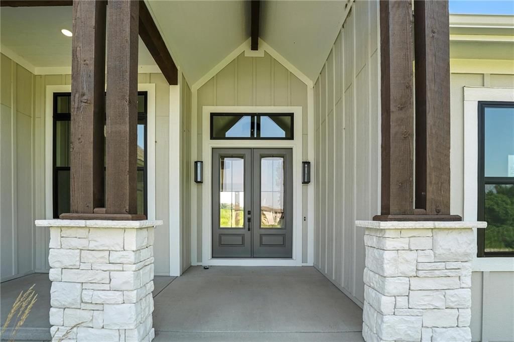 4137 Lake Shore Drive — photo 35