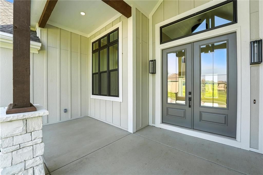 4137 Lake Shore Drive — photo 36