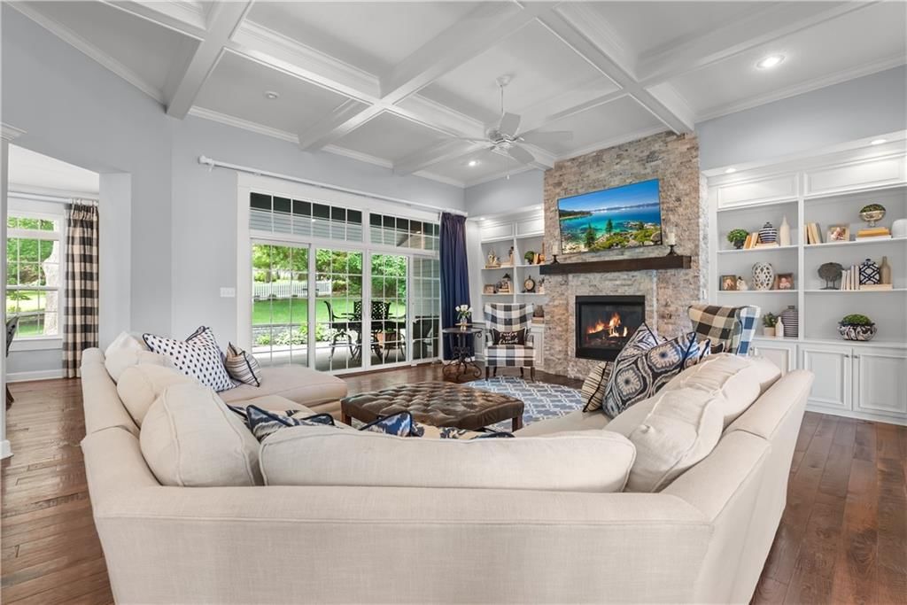 131 Anchor Drive — photo 3