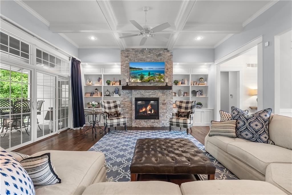 131 Anchor Drive — photo 4