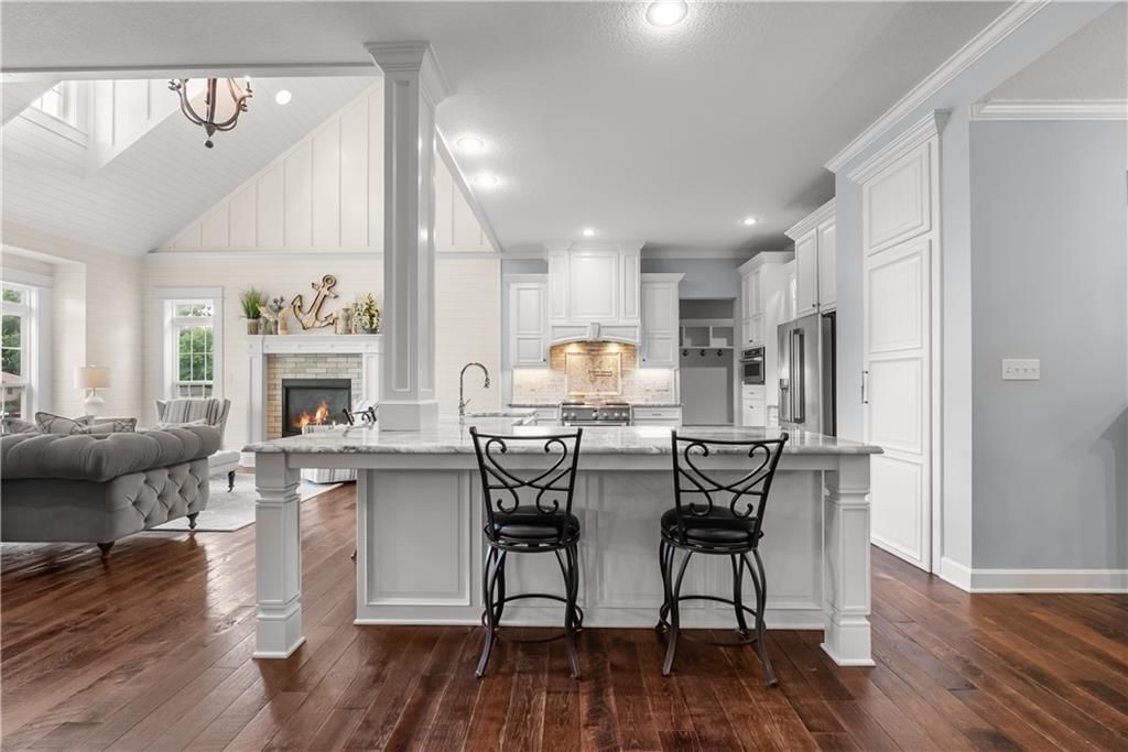 131 Anchor Drive — photo 9