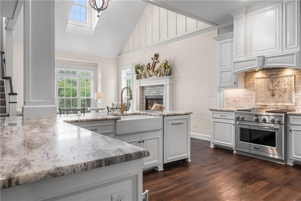 131 Anchor Drive — photo 10