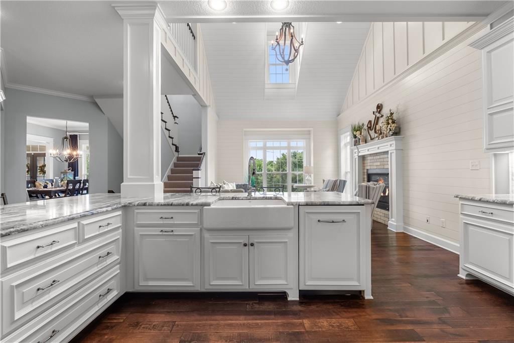 131 Anchor Drive — photo 11