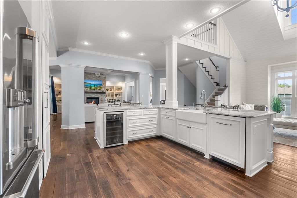 131 Anchor Drive — photo 12