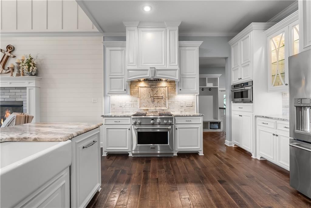 131 Anchor Drive — photo 14