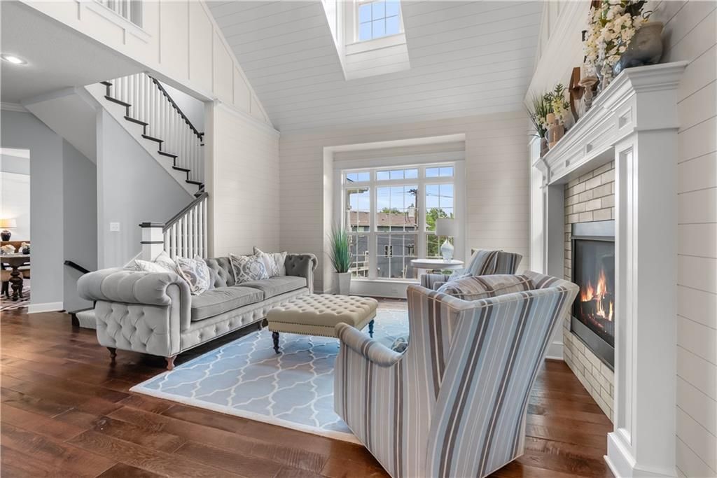 131 Anchor Drive — photo 16