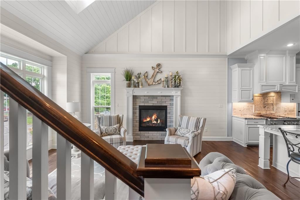 131 Anchor Drive — photo 18