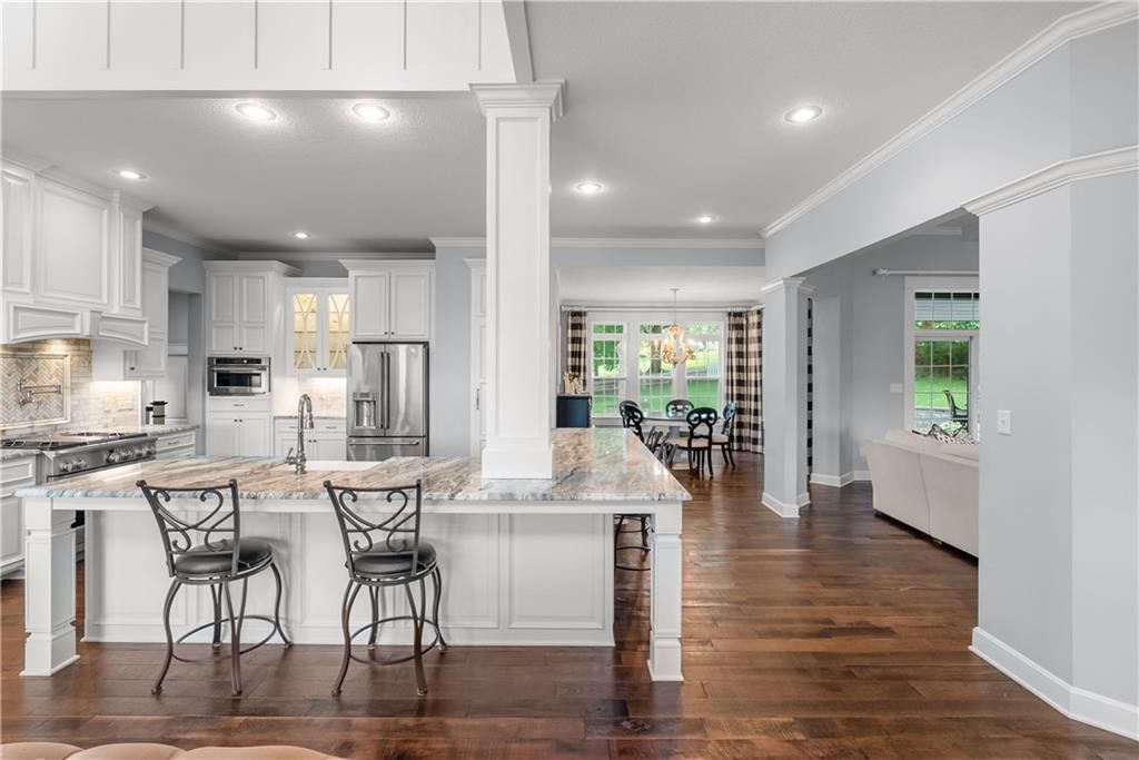 131 Anchor Drive — photo 19