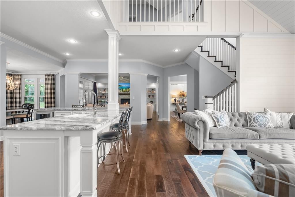 131 Anchor Drive — photo 21