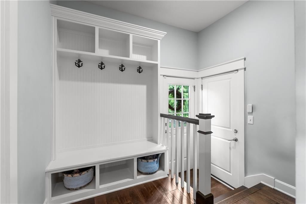 131 Anchor Drive — photo 22