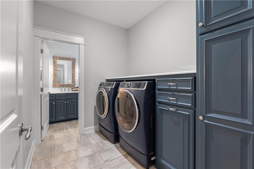 131 Anchor Drive — photo 23