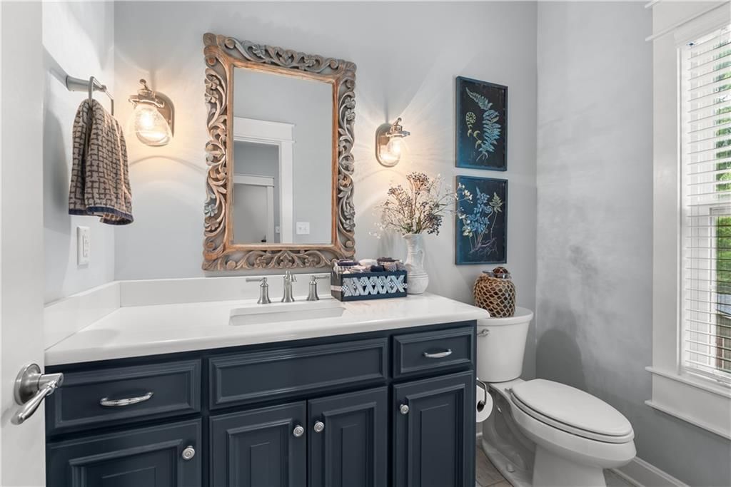 131 Anchor Drive — photo 24