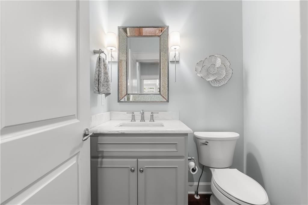 131 Anchor Drive — photo 25
