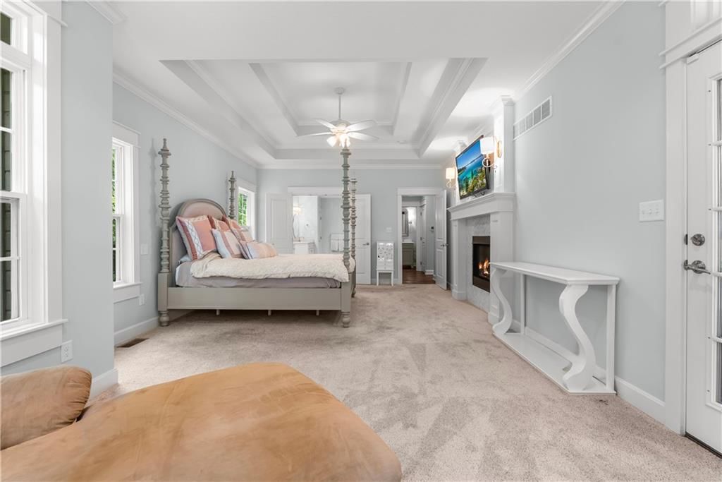 131 Anchor Drive — photo 27