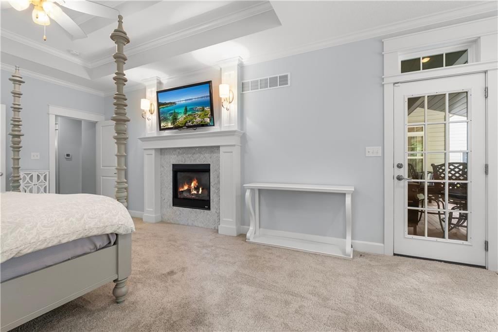 131 Anchor Drive — photo 28