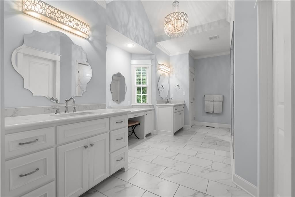 131 Anchor Drive — photo 29