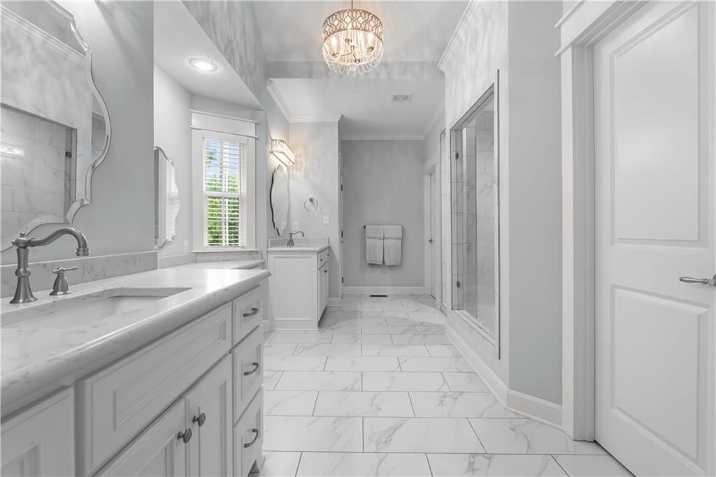 131 Anchor Drive — photo 30