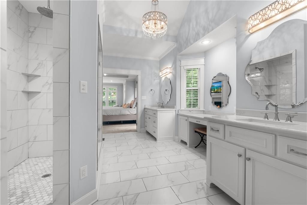 131 Anchor Drive — photo 31