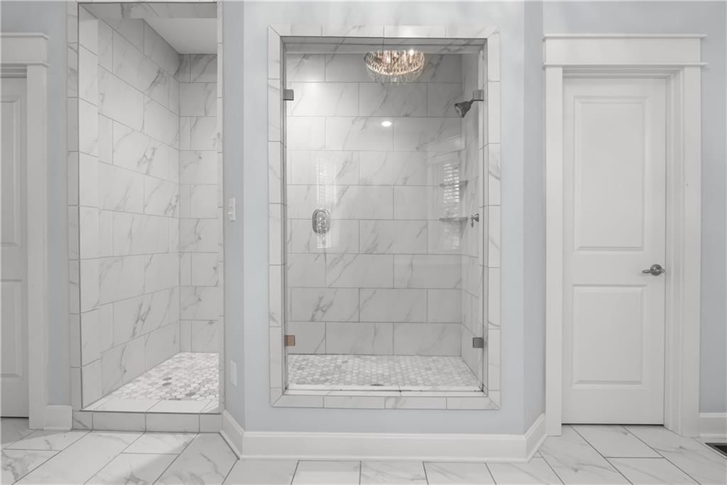 131 Anchor Drive — photo 32