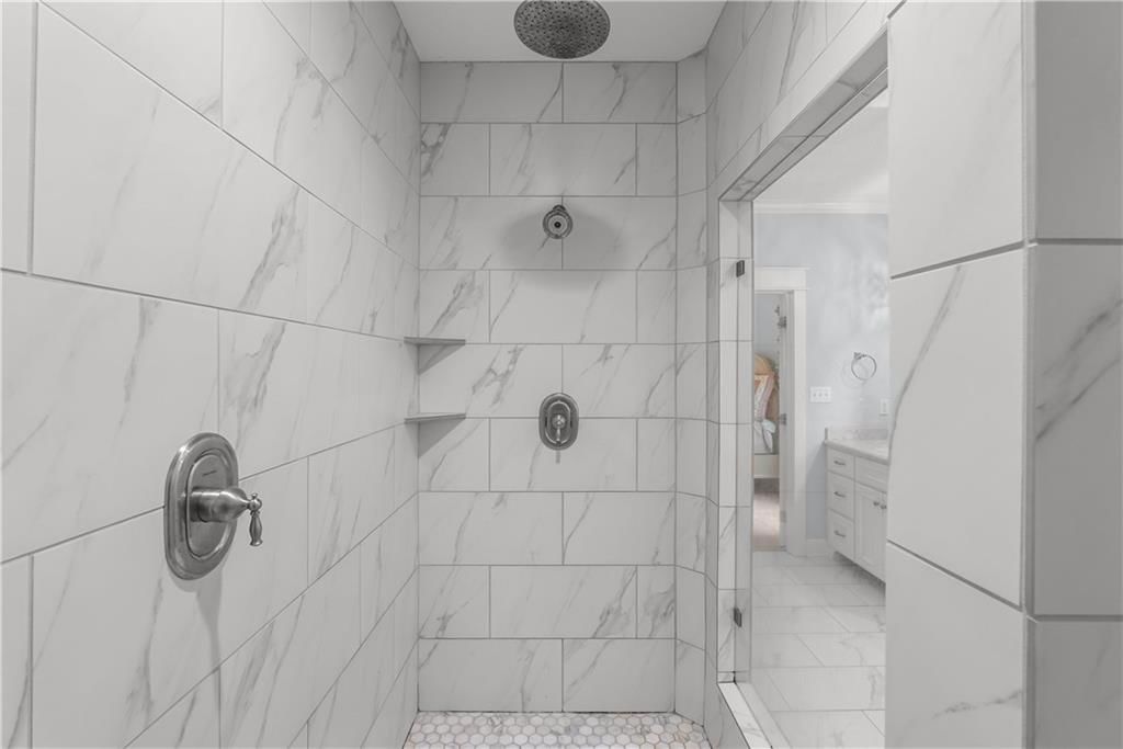131 Anchor Drive — photo 33