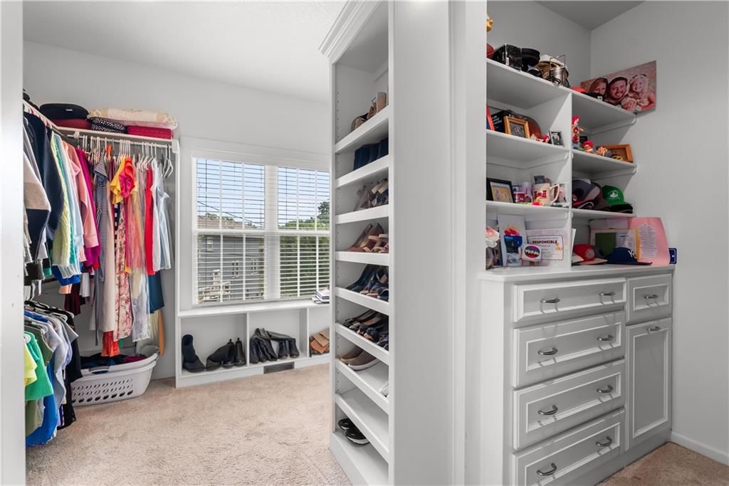 131 Anchor Drive — photo 34