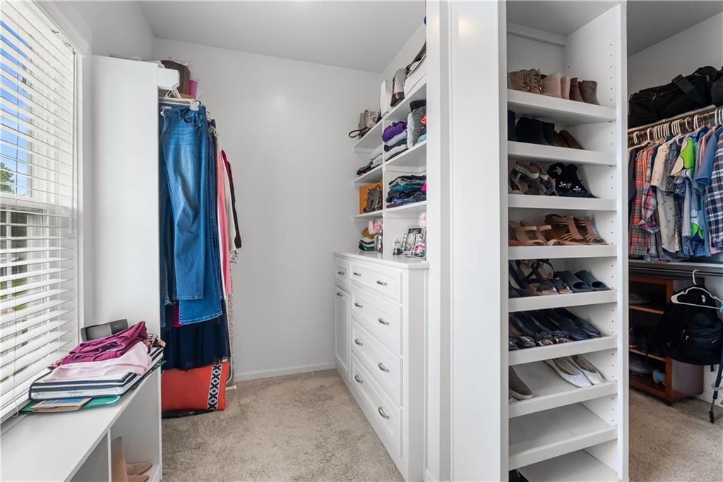 131 Anchor Drive — photo 35