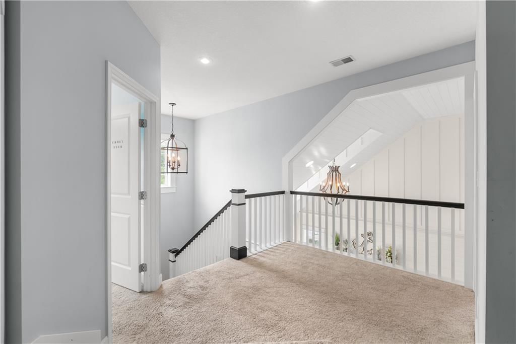 131 Anchor Drive — photo 36
