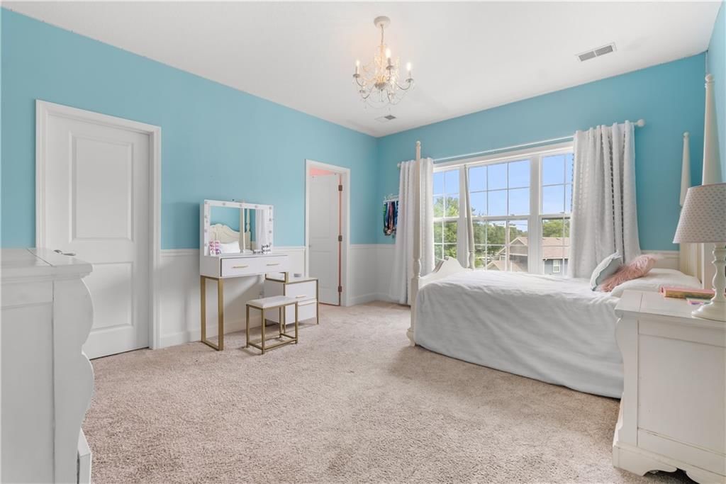 131 Anchor Drive — photo 37