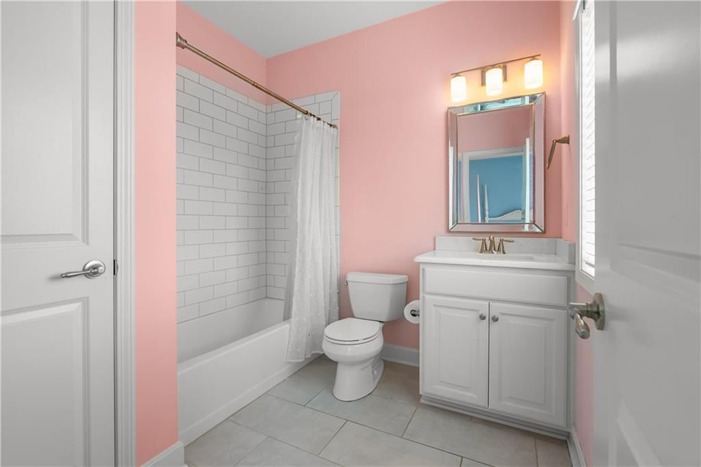 131 Anchor Drive — photo 38