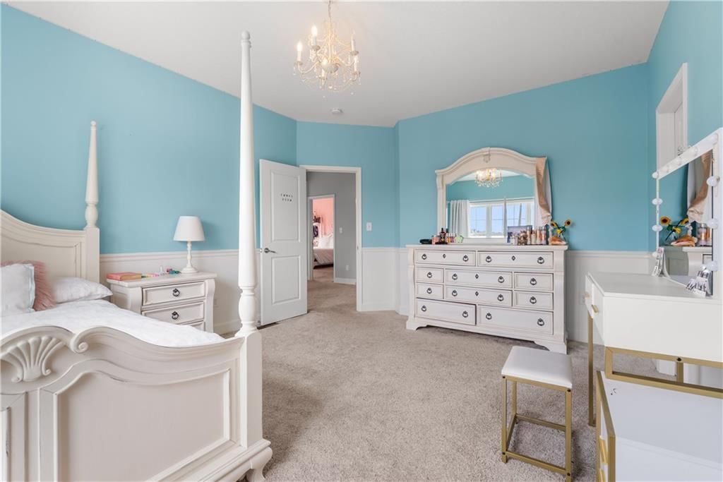131 Anchor Drive — photo 39