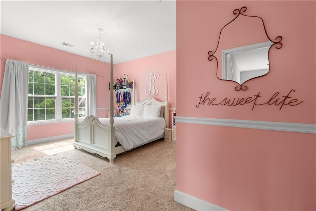 131 Anchor Drive — photo 40