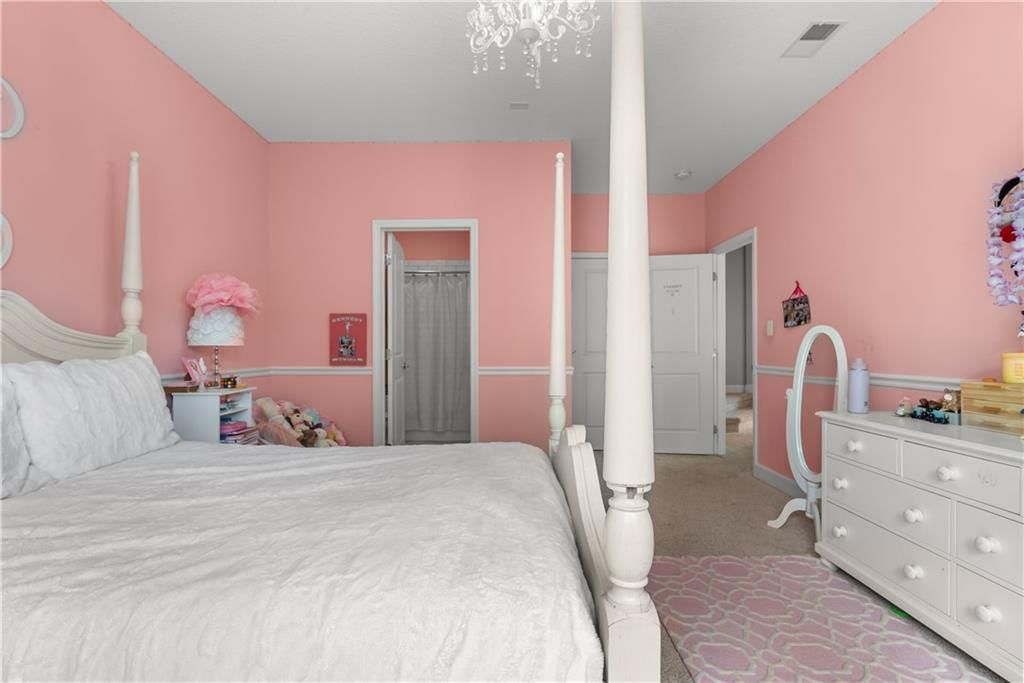 131 Anchor Drive — photo 41