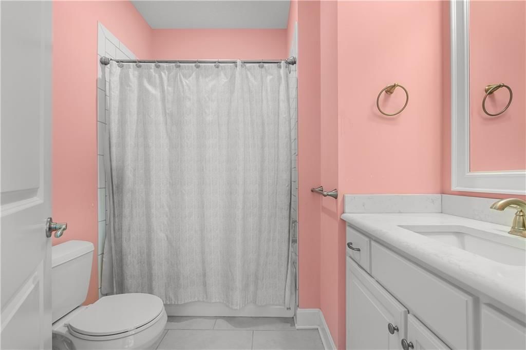 131 Anchor Drive — photo 42