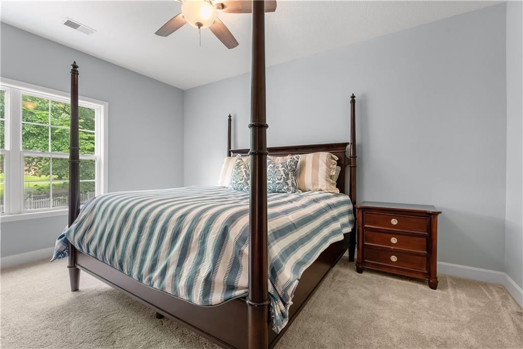 131 Anchor Drive — photo 43