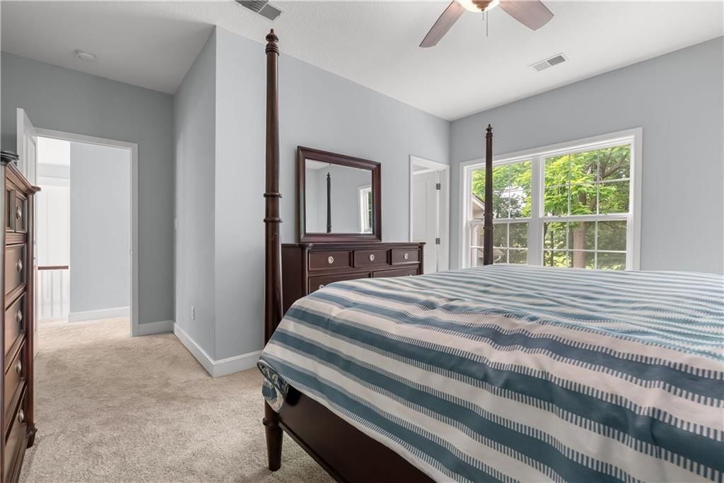 131 Anchor Drive — photo 44