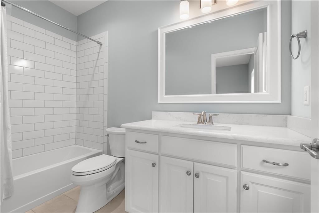 131 Anchor Drive — photo 45