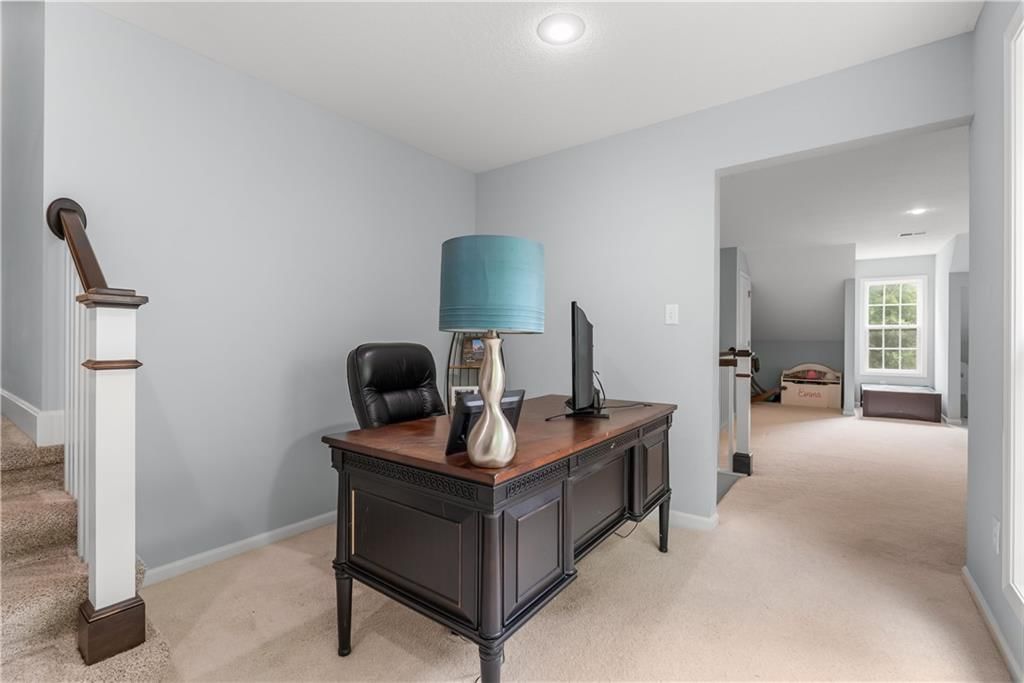 131 Anchor Drive — photo 46
