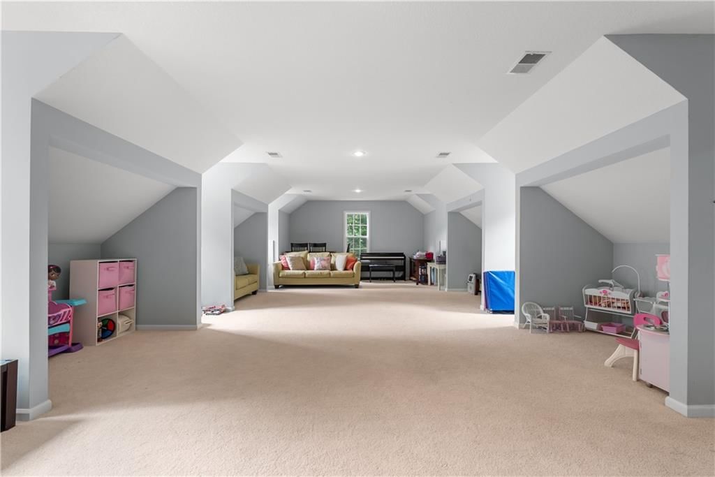 131 Anchor Drive — photo 47