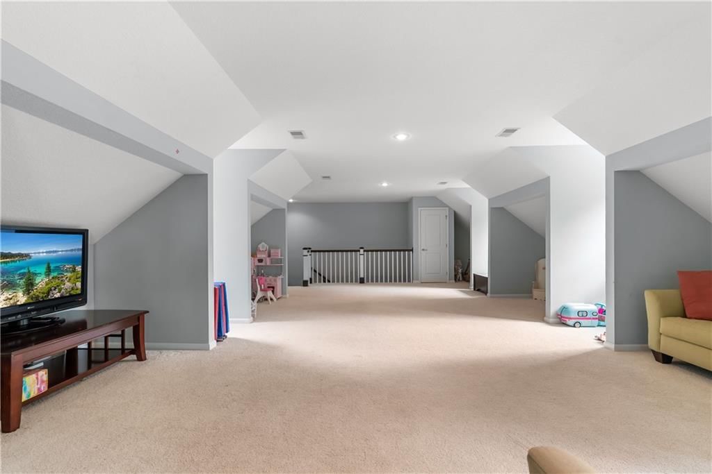 131 Anchor Drive — photo 48
