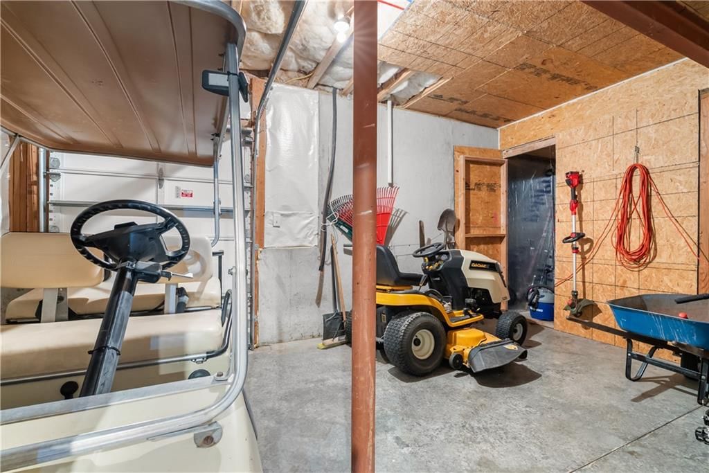 131 Anchor Drive — photo 49