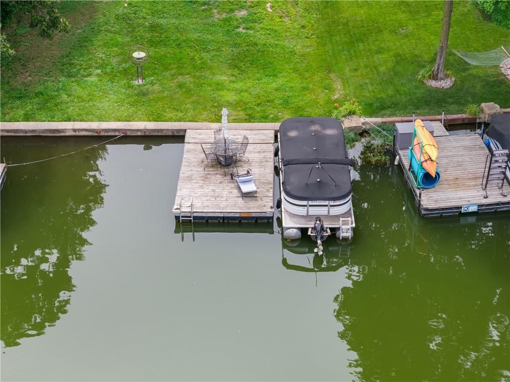 131 Anchor Drive — photo 52