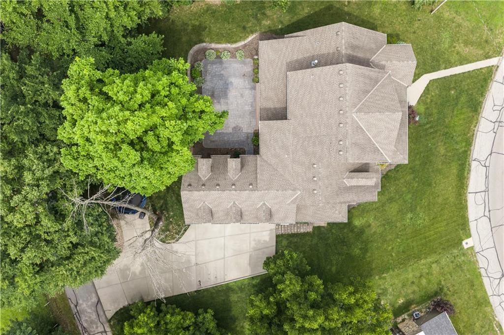 131 Anchor Drive — photo 56