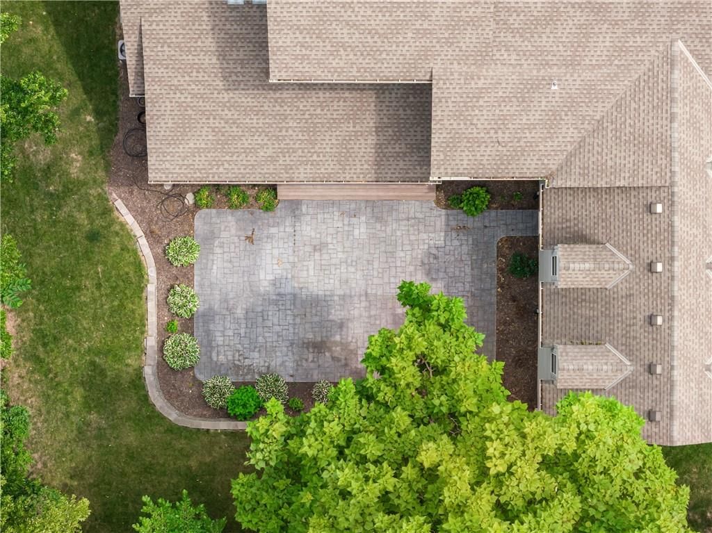 131 Anchor Drive — photo 57