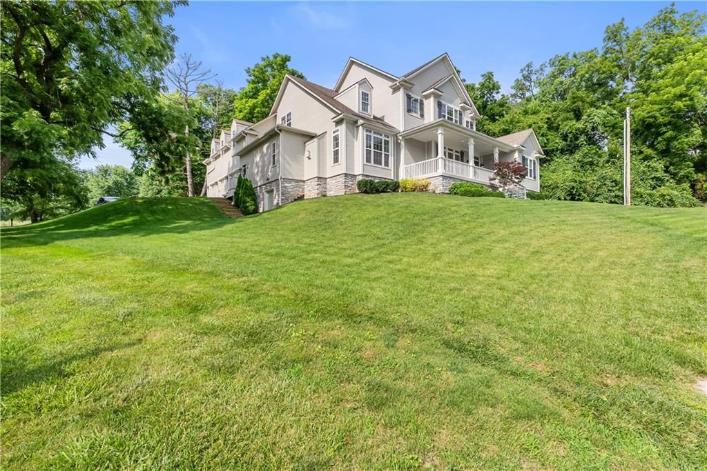 131 Anchor Drive — photo 62