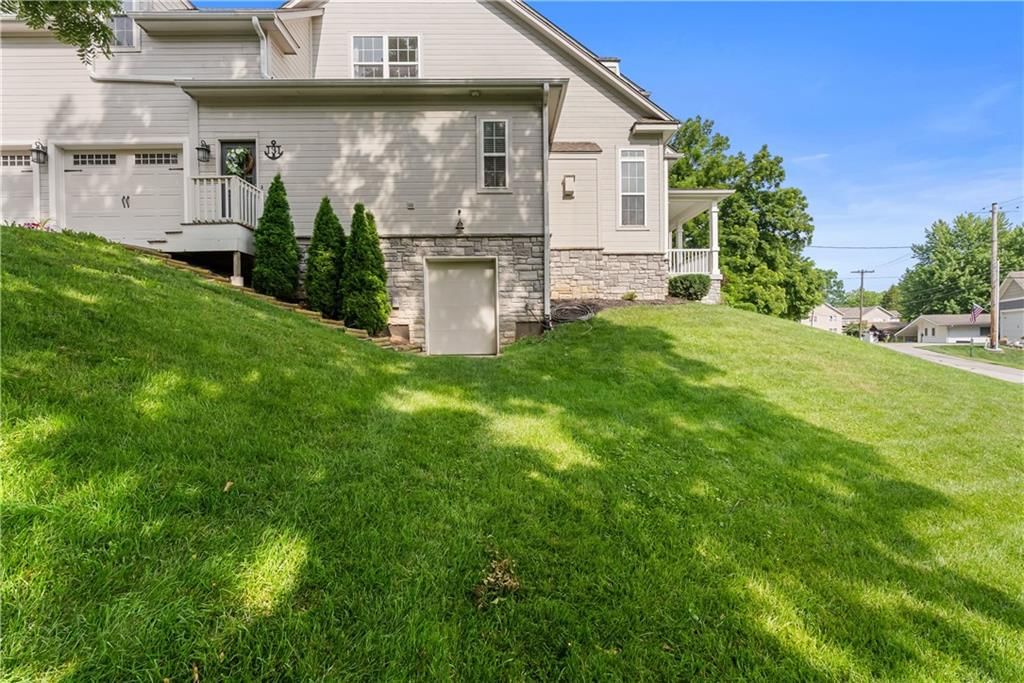 131 Anchor Drive — photo 63