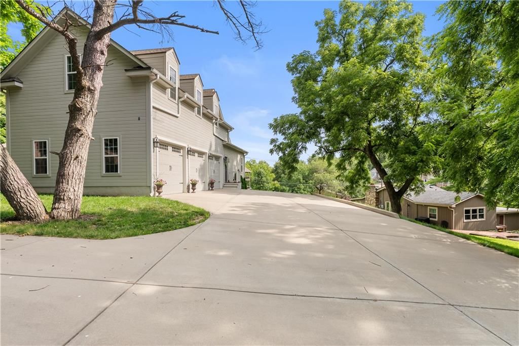131 Anchor Drive — photo 64