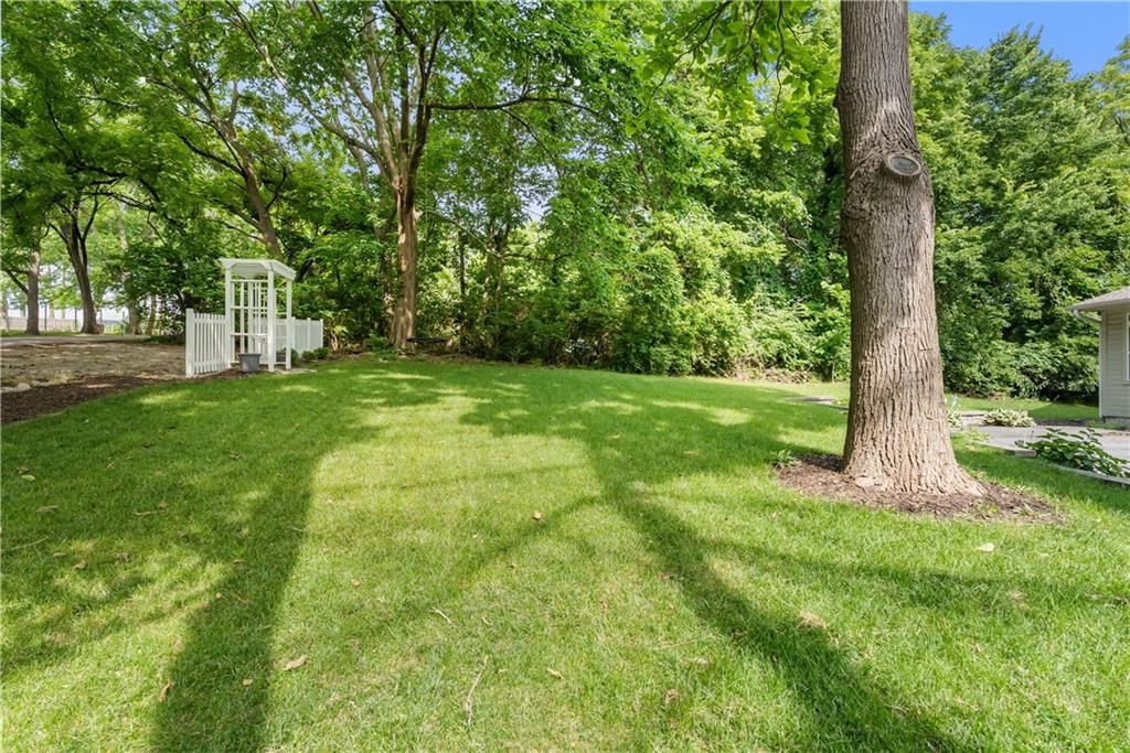 131 Anchor Drive — photo 65